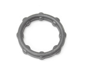 Mini Engine Intake Manifold Gasket - Reinz 11411485173