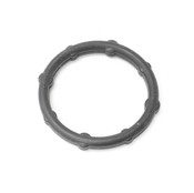 Mini Engine Intake Manifold Gasket Front Lower (Cooper) - Reinz 11411485172