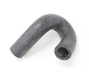 VW Coolant Hose - Meyle 037121058A