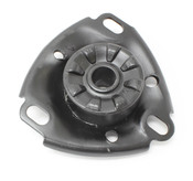 Audi Strut Mount - Meyle 443412377
