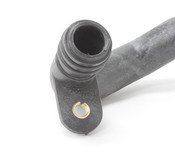 BMW Heater Inlet Pipe - Febi Bilstein 11531705210