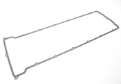 BMW Valve Cover Gasket - Elring 11121312172