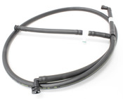 BMW High Pressure Pipe - Genuine BMW 61677174598