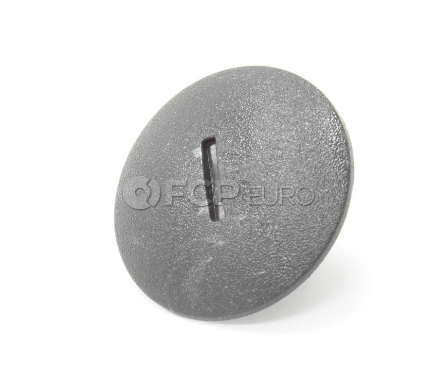BMW Push-Button - Genuine BMW 61661368599 | FCP Euro