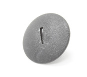 BMW Push-Button - Genuine BMW 61661368599