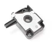 BMW Hood Latch Right - Genuine BMW 51238122270