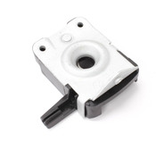 BMW Hood Latch Right - Genuine BMW 51238122270