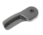 BMW Hood Release Handle - Genuine BMW 51231928469