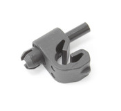 BMW Clamp - Genuine BMW 51231928068