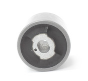 BMW Differential Mount - Genuine BMW 33176751808