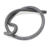 BMW Hose - Genuine BMW 17121719374