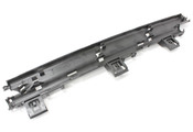 BMW Cable Duct Bottom Part - Genuine BMW 12527534161