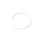 BMW Gasket Ring (A10X135Al) - Genuine BMW 07119963073