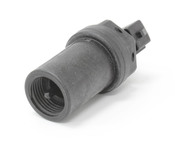 VW Speedometer Transmitter - Vemo 357919149