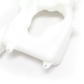 MINI Washer Fluid Reservoir - Genuine MINI 61667368642
