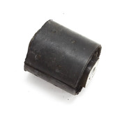 BMW Rubber Mounting - Genuine BMW 33171140308