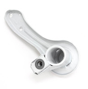 BMW Push Rod Left - Genuine BMW 33326784315