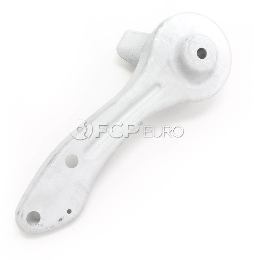 BMW Push Rod Left - Genuine BMW 33326784315 | FCP Euro