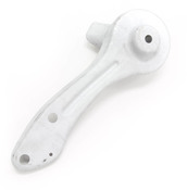BMW Push Rod Left - Genuine BMW 33326784315