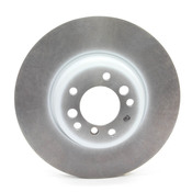 BMW Brake Disc 348mm - Genuine BMW 34116757759