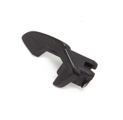 BMW Covering Cap Left - Genuine BMW 51138160827