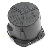 BMW Storage Tray Cupholder Driver'S Side - Genuine BMW 51169257207