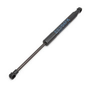 BMW Hood Lift Support - Genuine BMW 51237070670