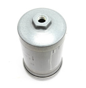 Volvo Saab Fuel Filter - Bosch 1389562