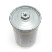Volvo Saab Fuel Filter - Bosch 1389562