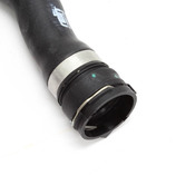BMW Radiator Hose - Rein 17127510952