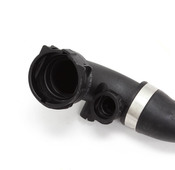 BMW Radiator Hose - Rein 17127510952