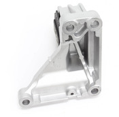 Volvo Engine Mount - Hutchinson 30680770