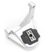 Volvo Engine Mount - Hutchinson 30680770