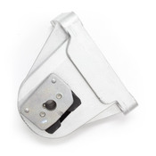 Volvo Engine Mount - Hutchinson 30680770