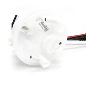 Mercedes Fuel Tank Sending Unit - Pierburg 2034703041