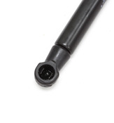 Volvo Hood Strut - Stabilus 9154605