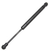 Volvo Hood Strut - Stabilus 9154605