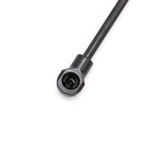 Volvo Hood Strut - Stabilus 9154605