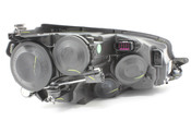 VW Headlight - Genuine VW 5GM941005