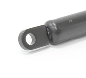 VW Hatch Lift Support - Meyle 251829331A