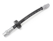 Audi VW Brake Hose - Meyle 433611775A