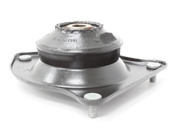 Mini Strut Mount - Lemforder 31306778833
