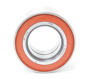 VW Wheel Bearing - FAG 191407625