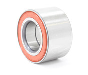VW Wheel Bearing - Schaeffler 191407625