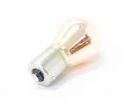 BMW Parking Light Bulb - Genuine BMW 63217160897