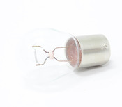 BMW Back Up Light Bulb - Genuine BMW 63217160790