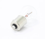 BMW Back Up Light Bulb - Genuine BMW 63217160790