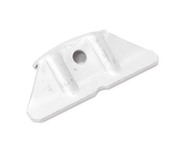 BMW Battery Holder - Genuine BMW 61217566618