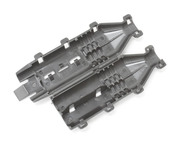 BMW Plug Housing - Genuine BMW 61131378408