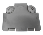 BMW Cover Right - Genuine BMW 51717143850